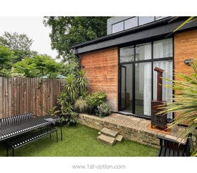 Canbury - thumbnail