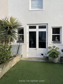 Canbury - thumbnail