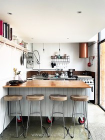 Canbury - thumbnail