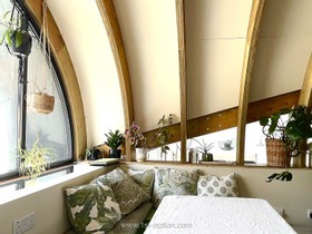 Canbury - thumbnail