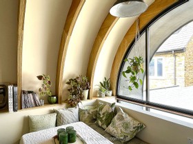 Canbury - thumbnail
