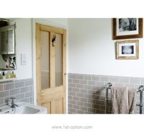 Canbury - thumbnail