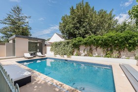 Capri - thumbnail