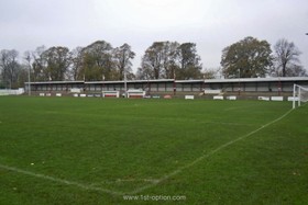 Carshalton - thumbnail