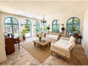 Casa Vita - Mediterranean - thumbnail