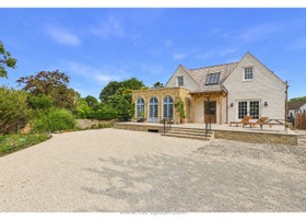Casa Vita - Mediterranean - thumbnail