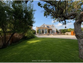 Casa Vita - Mediterranean - thumbnail