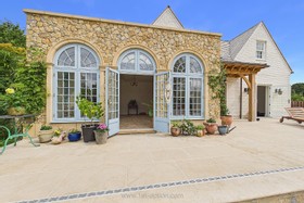Casa Vita - Mediterranean - thumbnail