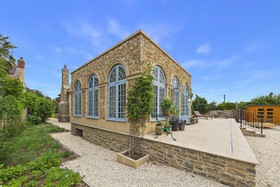 Casa Vita - Mediterranean - thumbnail