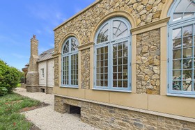 Casa Vita - Mediterranean - thumbnail