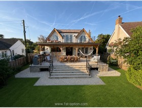 Casa Vita - Mediterranean - thumbnail