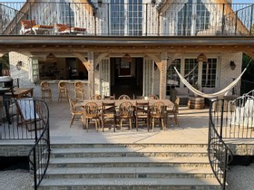 Casa Vita - Mediterranean - thumbnail