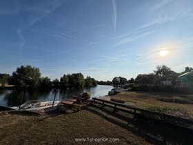 Casa Vita - Mediterranean - thumbnail