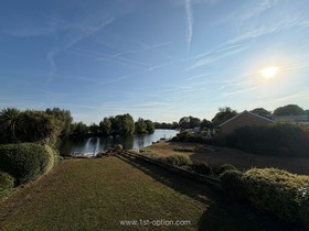 Casa Vita - Mediterranean - thumbnail
