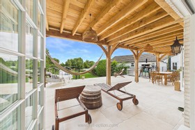 Casa Vita - Mediterranean - thumbnail