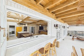 Casa Vita - Mediterranean - thumbnail