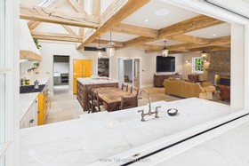 Casa Vita - Mediterranean - thumbnail