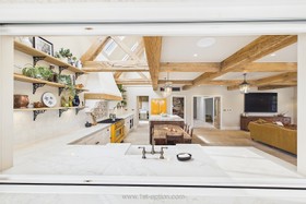Casa Vita - Mediterranean - thumbnail