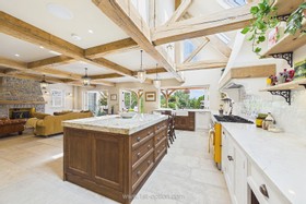 Casa Vita - Mediterranean - thumbnail