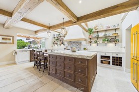 Casa Vita - Mediterranean - thumbnail