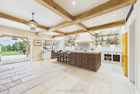 Casa Vita - Mediterranean - thumbnail