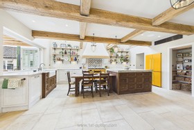 Casa Vita - Mediterranean - thumbnail