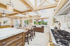 Casa Vita - Mediterranean - thumbnail