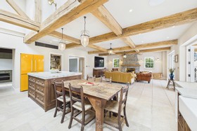 Casa Vita - Mediterranean - thumbnail