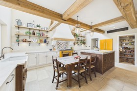 Casa Vita - Mediterranean - thumbnail