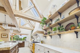 Casa Vita - Mediterranean - thumbnail