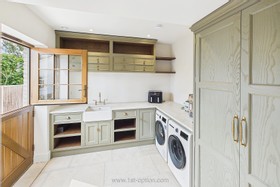 Casa Vita - Mediterranean - thumbnail