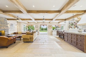 Casa Vita - Mediterranean - thumbnail