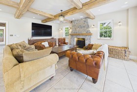 Casa Vita - Mediterranean - thumbnail