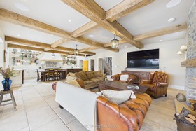 Casa Vita - Mediterranean - thumbnail