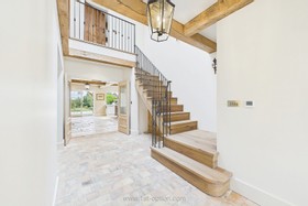 Casa Vita - Mediterranean - thumbnail