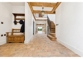 Casa Vita - Mediterranean - thumbnail
