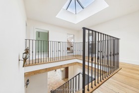 Casa Vita - Mediterranean - thumbnail