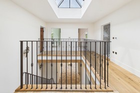 Casa Vita - Mediterranean - thumbnail