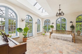 Casa Vita - Mediterranean - thumbnail