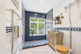 Casa Vita - Mediterranean - thumbnail