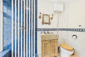 Casa Vita - Mediterranean - thumbnail