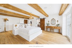 Casa Vita - Mediterranean - thumbnail