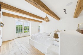 Casa Vita - Mediterranean - thumbnail