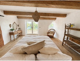 Casa Vita - Mediterranean - thumbnail