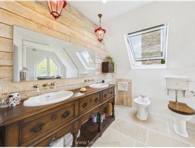 Casa Vita - Mediterranean - thumbnail