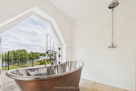 Casa Vita - Mediterranean - thumbnail