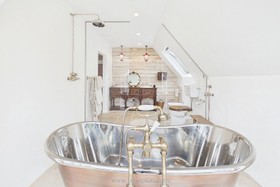 Casa Vita - Mediterranean - thumbnail