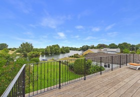 Casa Vita - Mediterranean - thumbnail