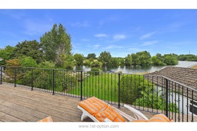 Casa Vita - Mediterranean - thumbnail