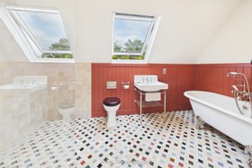 Casa Vita - Mediterranean - thumbnail
